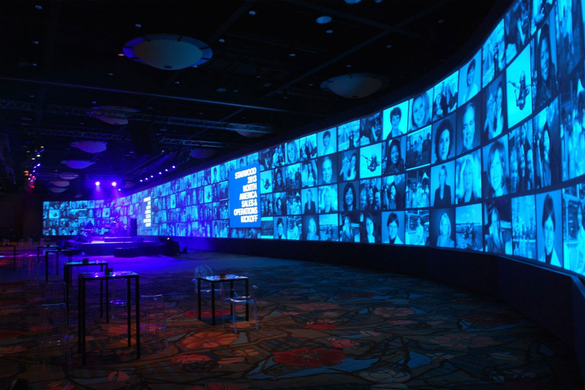 Innovative_wall